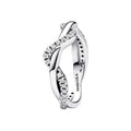 PANDORA JEWELRY Mod. 193098C01-54