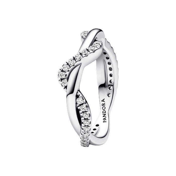 PANDORA JEWELRY Mod. 193098C01-54