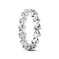 PANDORA JEWELRY Mod. 193103C01-52-0