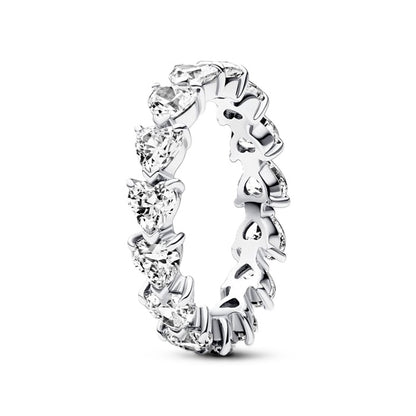 PANDORA JEWELRY Mod. 193103C01-52-0
