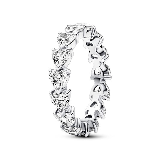 PANDORA JEWELRY Mod. 193103C01-52-0