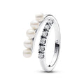 PANDORA JEWELRY Mod. 193145C01-56
