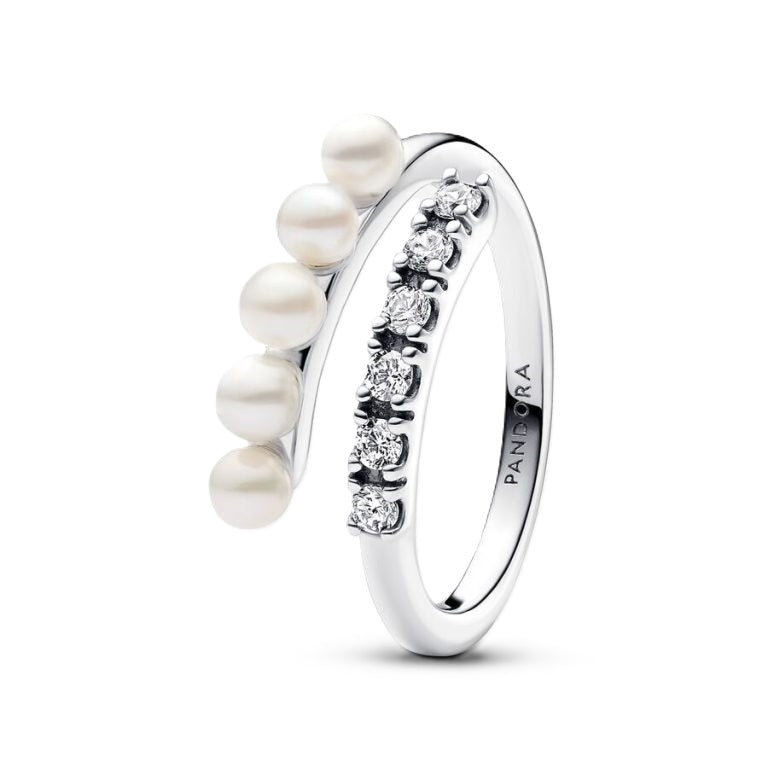 PANDORA JEWELRY Mod. 193145C01-56