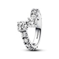 PANDORA JEWELRY Mod. 193149C01-52
