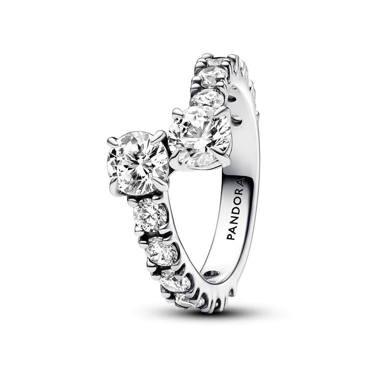 PANDORA JEWELRY Mod. 193149C01-54