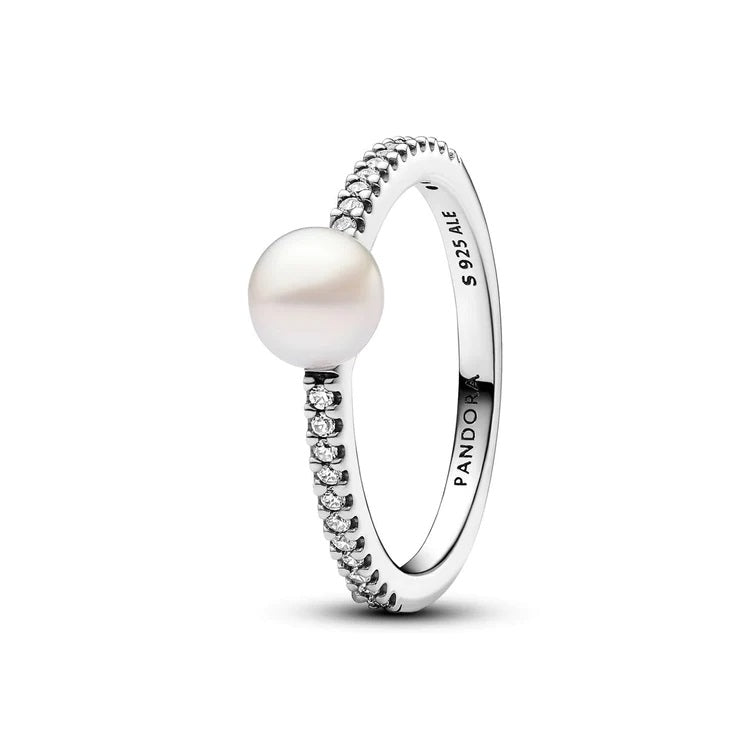 PANDORA JEWELRY Mod. 193158C01-52