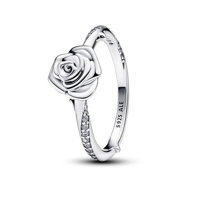 PANDORA JEWELRY Mod. 193215C01-52-0
