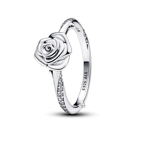 PANDORA JEWELRY Mod. 193215C01-52-0