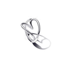 PANDORA JEWELRY Mod. 193288C00-52-0