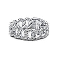 PANDORA JEWELRY Mod. 193557C01-56-0