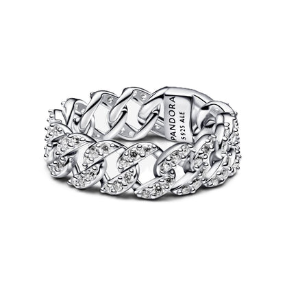 PANDORA JEWELRY Mod. 193557C01-56-0