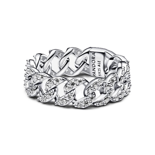 PANDORA JEWELRY Mod. 193557C01-56-0
