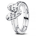PANDORA JEWELRY Mod. 193575C00-52-0