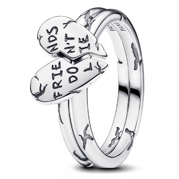 PANDORA JEWELRY Mod. 193575C00-52-0