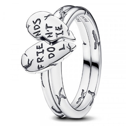 PANDORA JEWELRY Mod. 193575C00-54-0