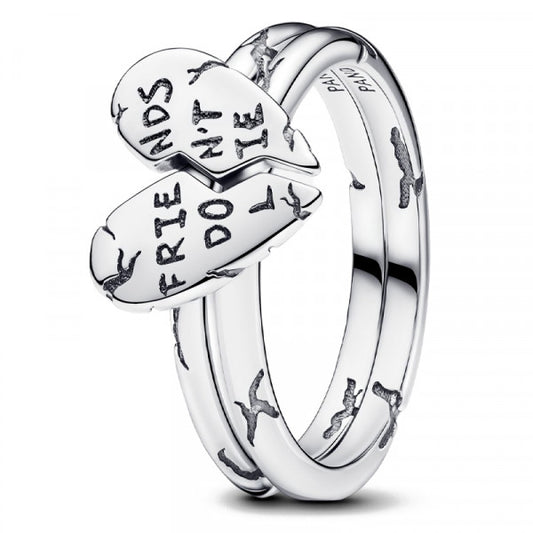 PANDORA JEWELRY Mod. 193575C00-54-0