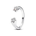 PANDORA JEWELRY Mod. 193582C01-56-0