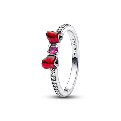PANDORA JEWELRY Mod. 193652C01-56-0