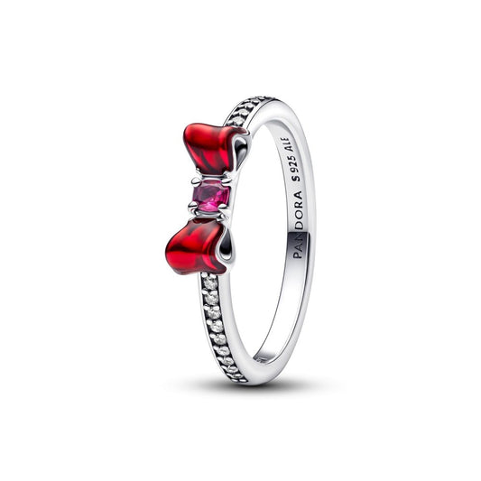 PANDORA JEWELRY Mod. 193652C01-56-0