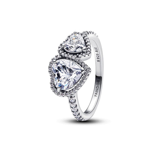 PANDORA JEWELRY Mod. 193659C01-52-0