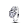 PANDORA JEWELRY Mod. 193659C01-54-0
