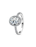 PANDORA JEWELRY Mod. 193777C01-52 PANDORA