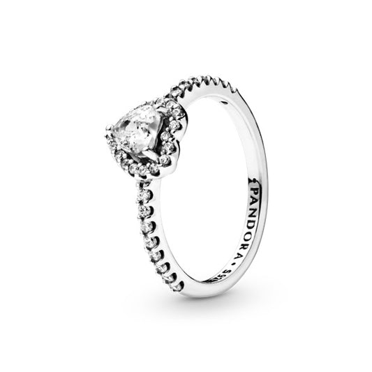 PANDORA JEWELRY Mod. 198421C01-52-0