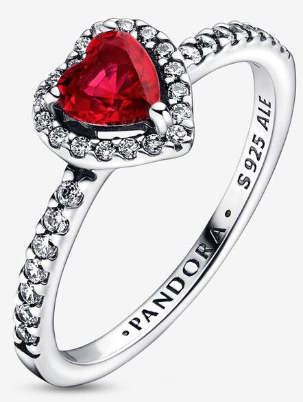 PANDORA JEWELRY Mod. 198421C02-56-0