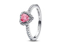 PANDORA JEWELRY Mod. 198421C03-56-0