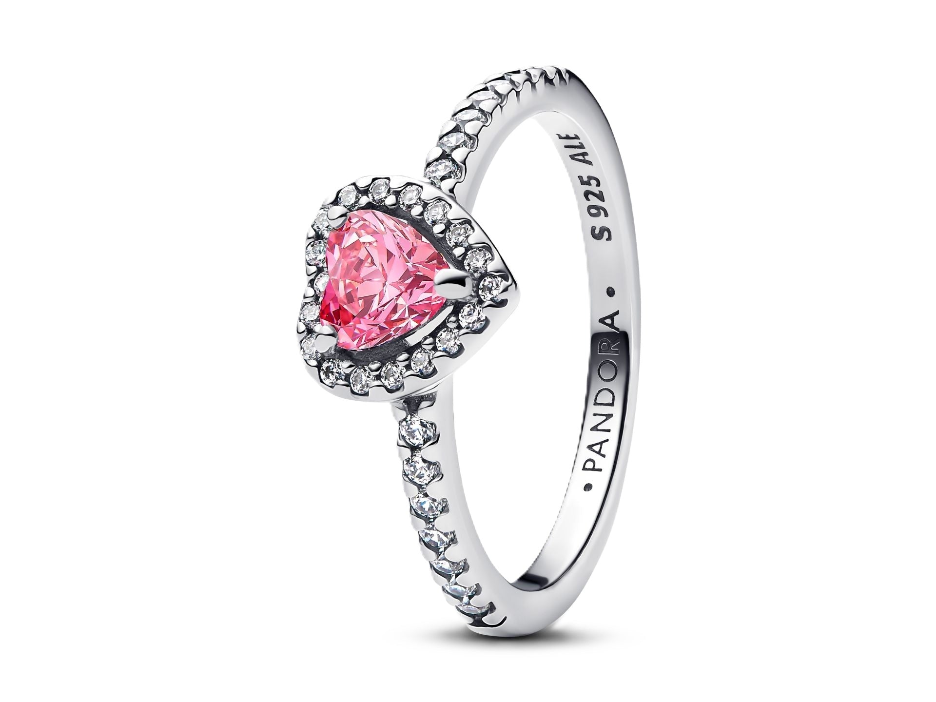 PANDORA JEWELRY Mod. 198421C03-56-0