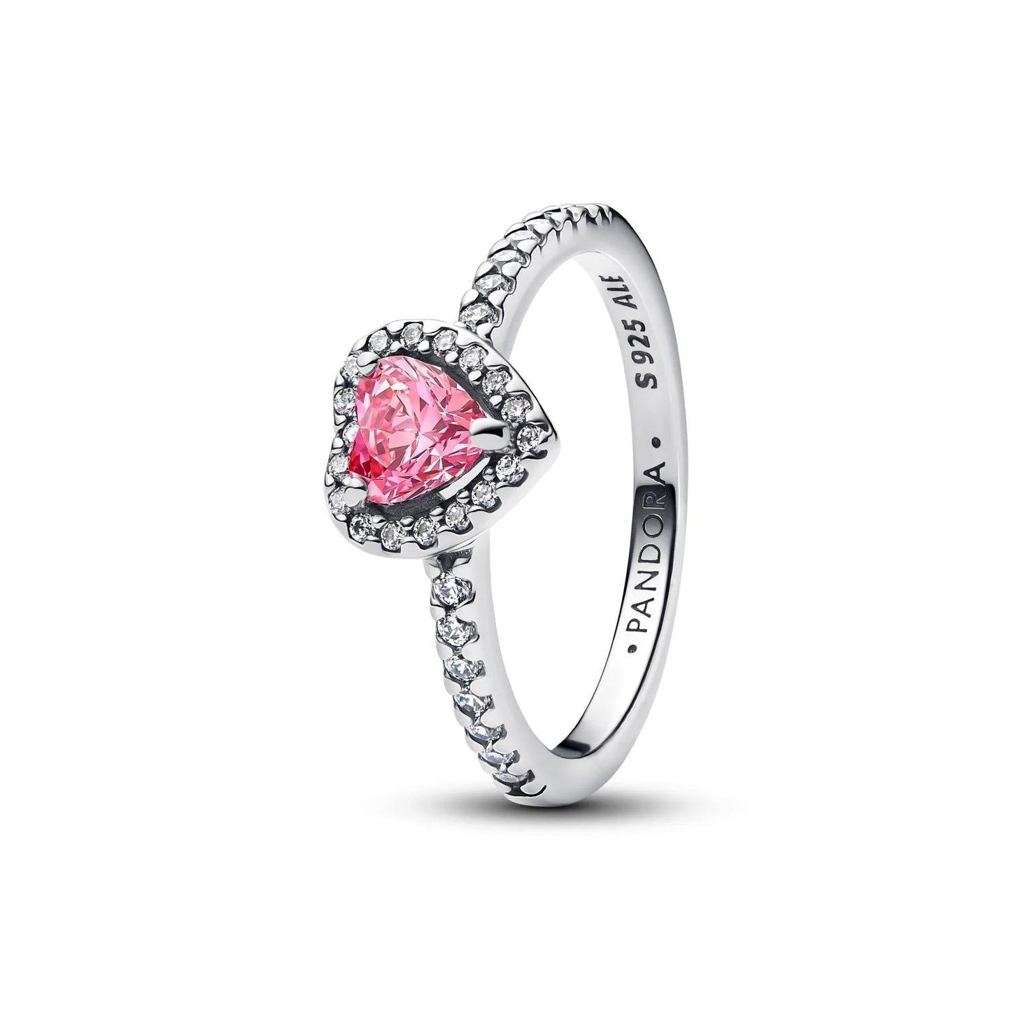 PANDORA JEWELRY Mod. 198421C03-52 PANDORA
