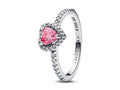 PANDORA JEWELRY Mod. 198421C03-54 PANDORA