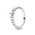 PANDORA JEWELRY Mod. 198867C09-58