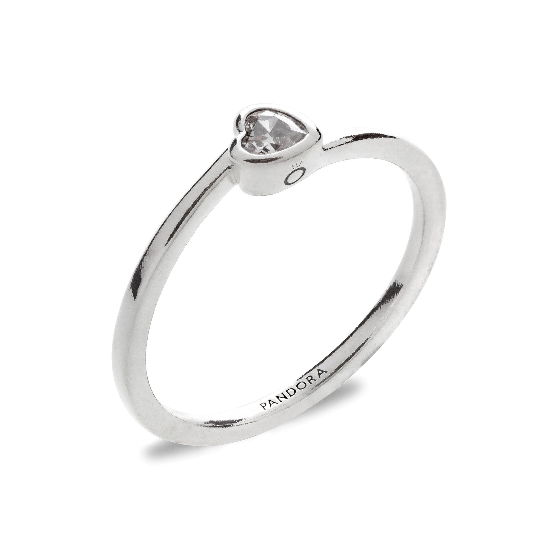 PANDORA Mod. 199267C02-54-0