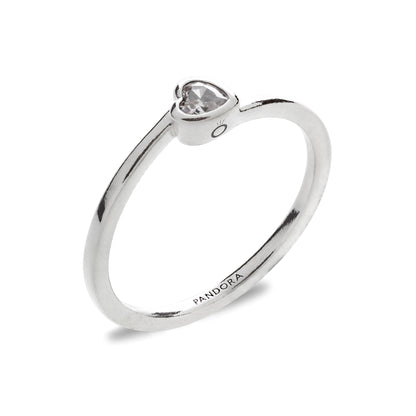 PANDORA Mod. 199267C02-54-0