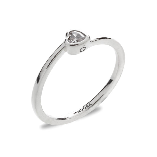 PANDORA Mod. 199267C02-54-0