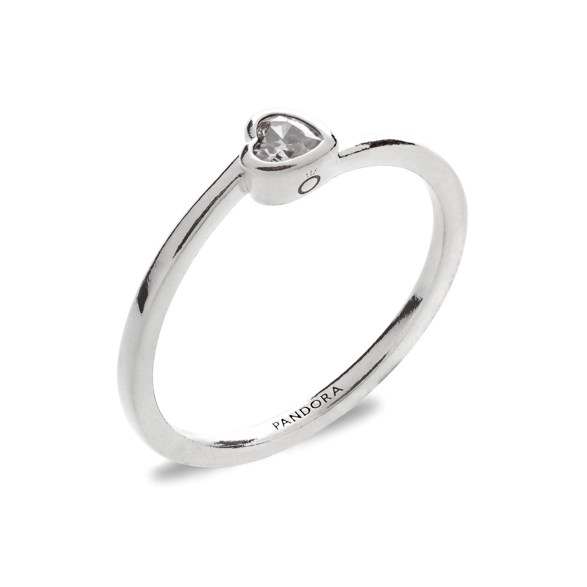 PANDORA Mod. 199267C02-56-0