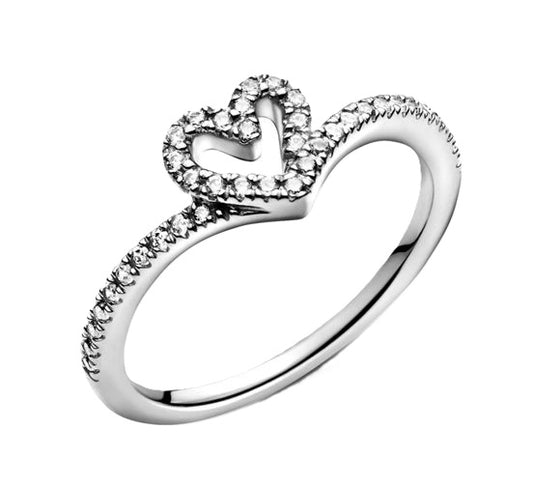 PANDORA JEWELRY Mod. 199302C01-54-0