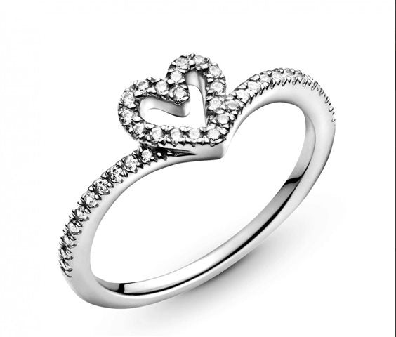 PANDORA JEWELRY Mod. 199302C01-56-0