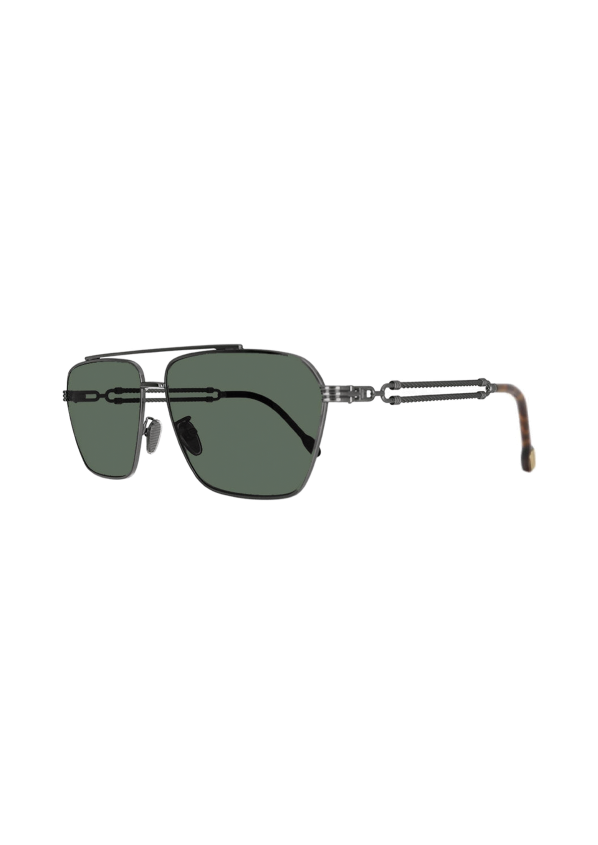 FRED Mod. FG40042U-16N-62 – image 2
