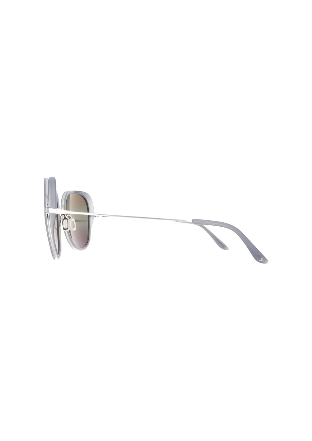 VUARNET Mod. VL1629-003-52 – image 3