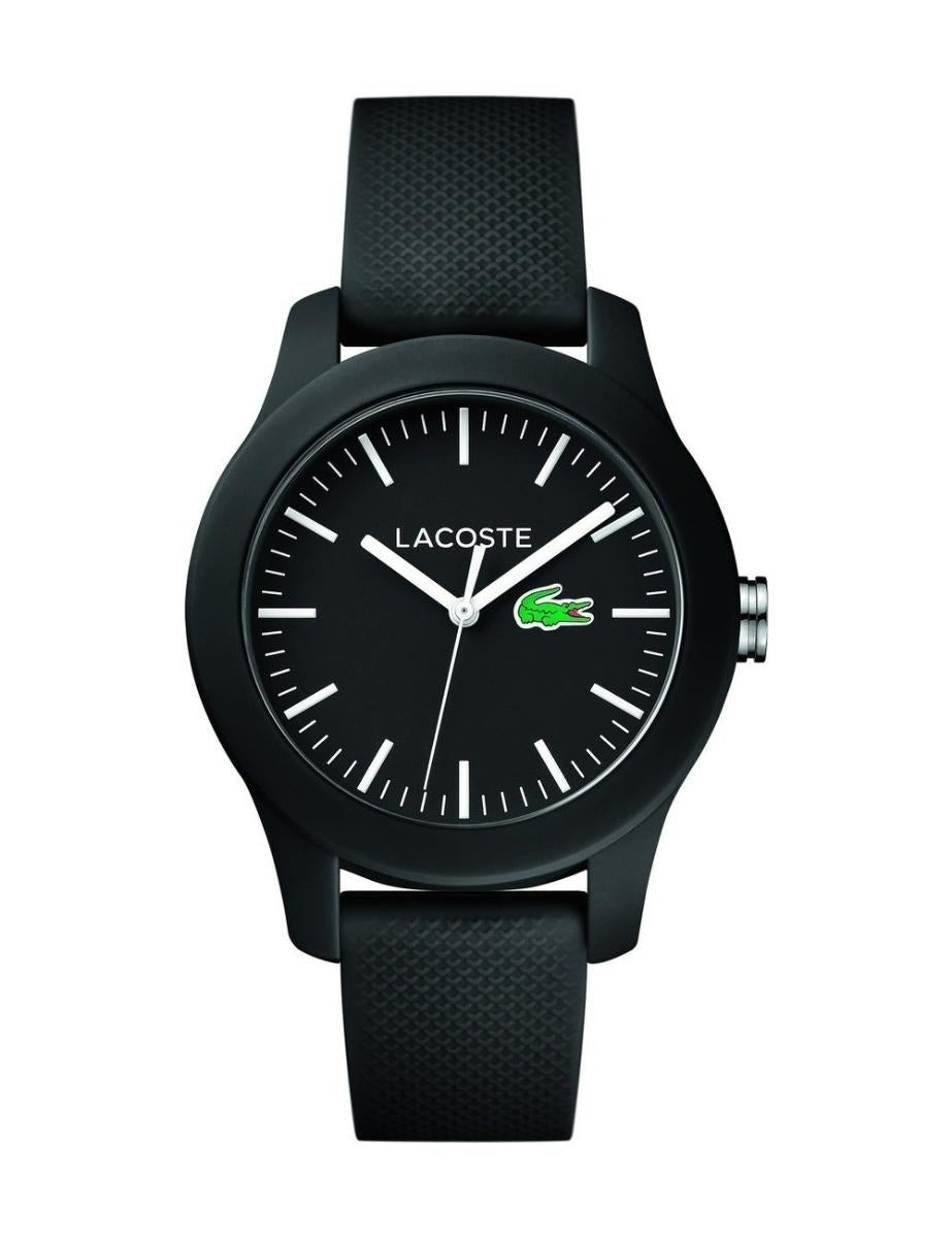 LACOSTE Default