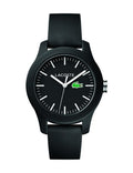 LACOSTE Default