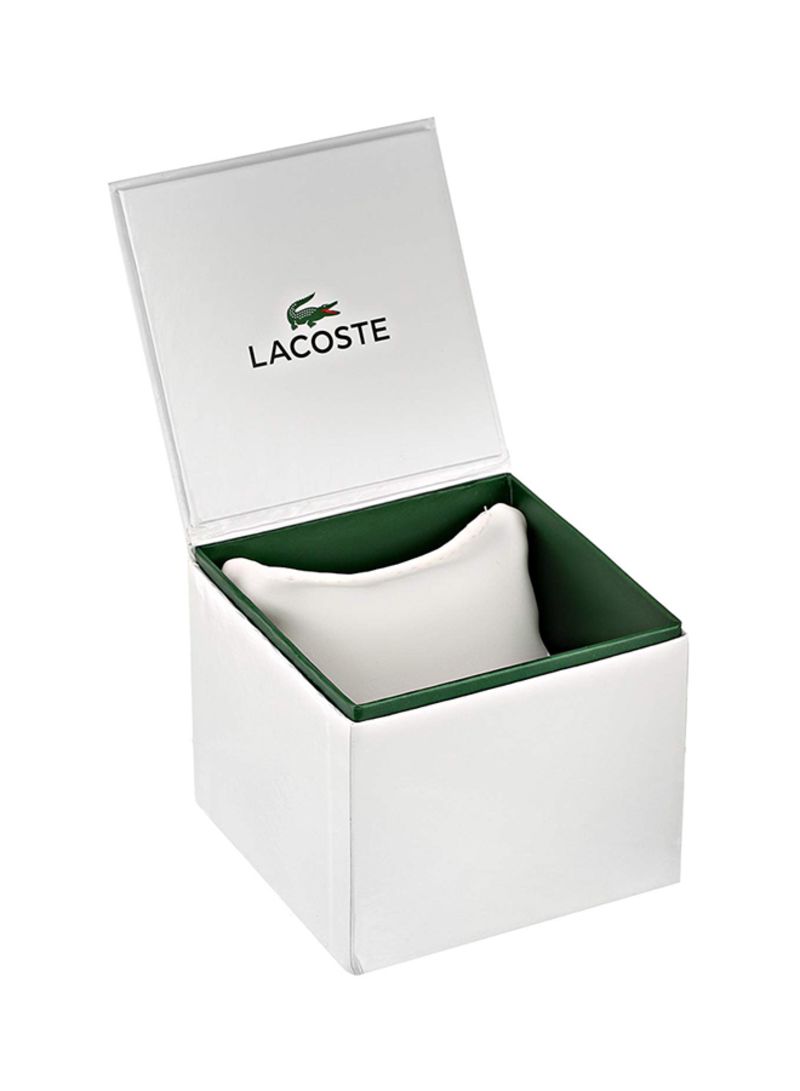 LACOSTE Default 2