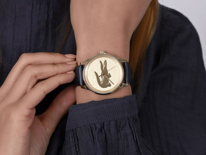 LACOSTE Mod. 2000996-2