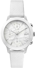LACOSTE Mod. 2001151-0