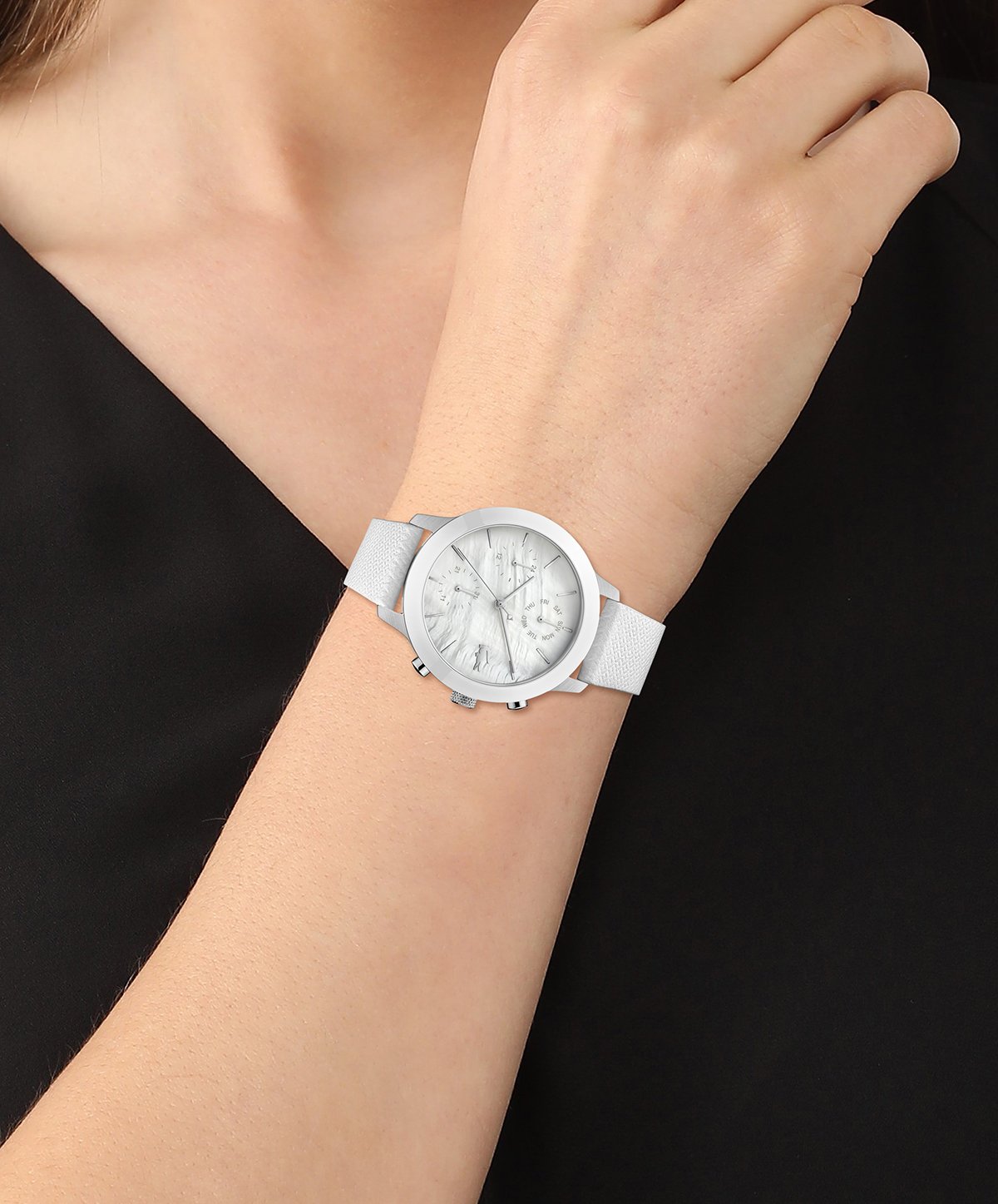 LACOSTE Mod. 2001151-2