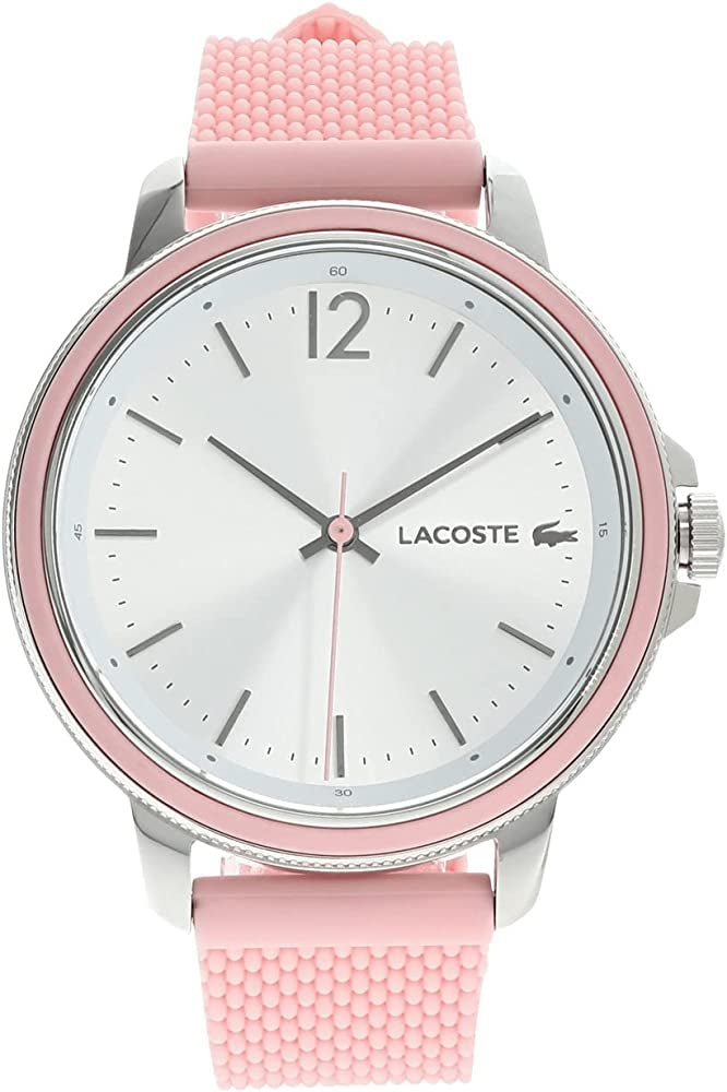 LACOSTE Default
