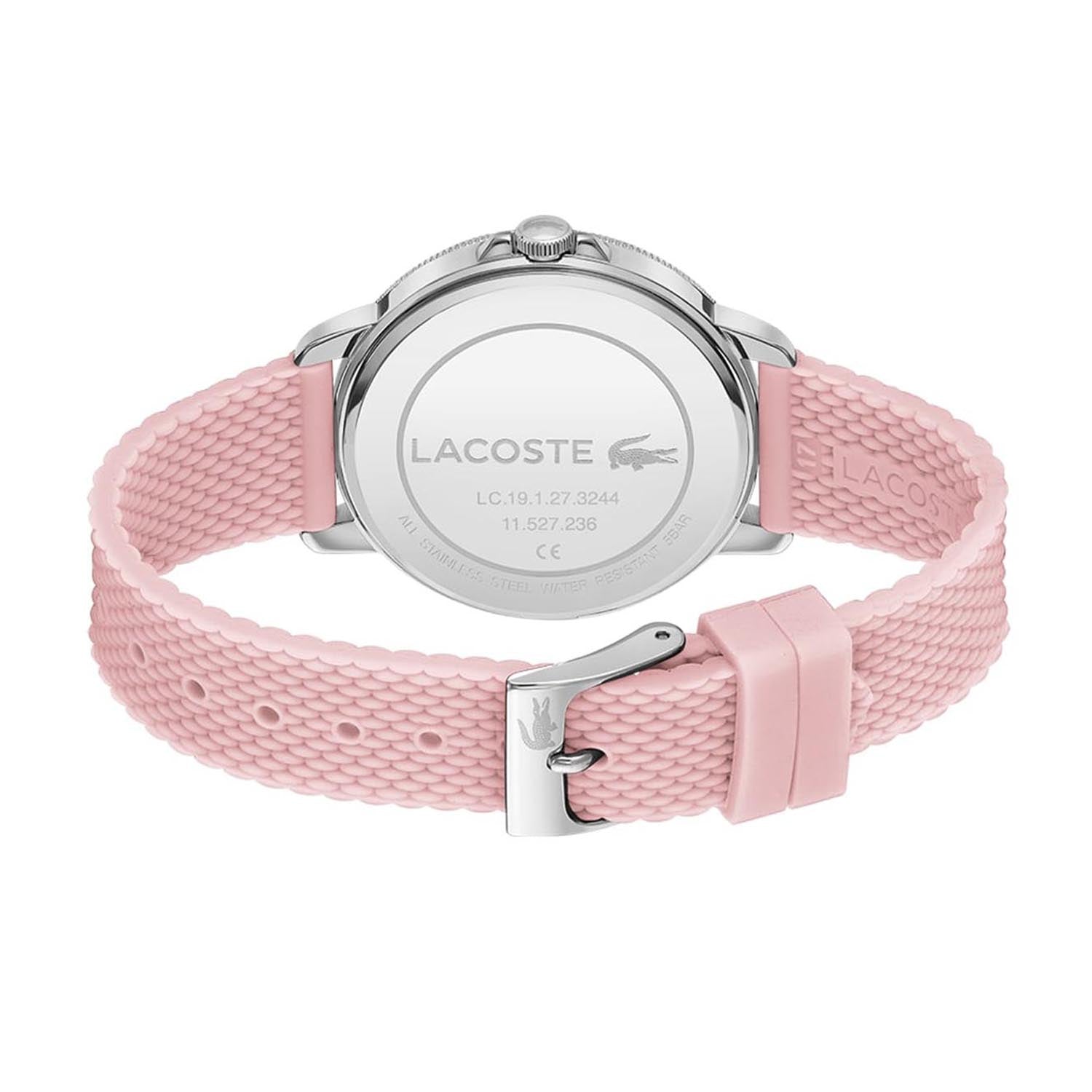 LACOSTE Default 4