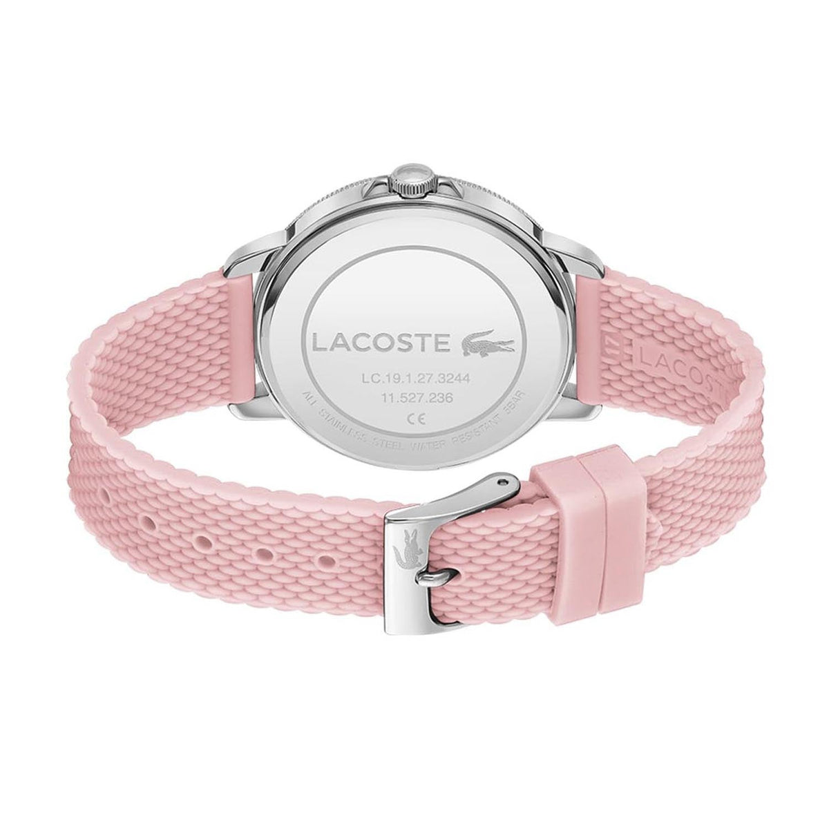 LACOSTE nan 4